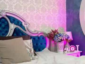 Chaturbate Sex Cam of bigbooty_69x