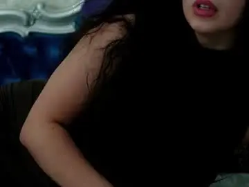 Chaturbate Best Webcam of bigbooty_69x