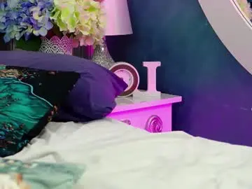 Chaturbate Nude Webcam of bigbooty_69x