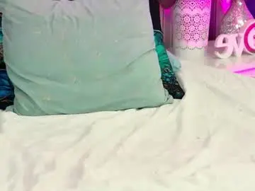 Chaturbate Adult Webcams of bigbooty_69x
