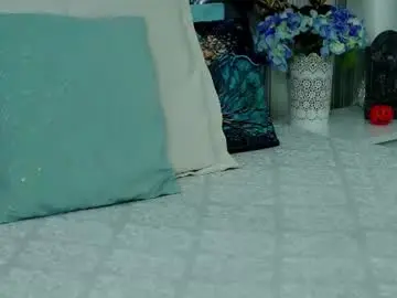 Chaturbate Best Webcam of bigbooty_69x