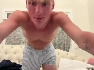 Chaturbate Private Sex Chat of bossmanfuks