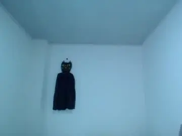 Chaturbate Sex Chat of brafantasy