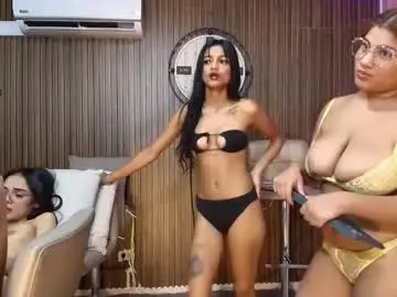 Chaturbate Nude Webcam of canelasquirtxxx