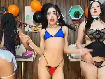 Chaturbate Watch Live Sex Cams of canelasquirtxxx