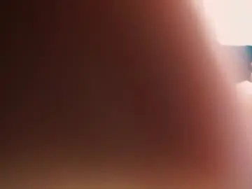 Chaturbate Best Webcam of catolinanight