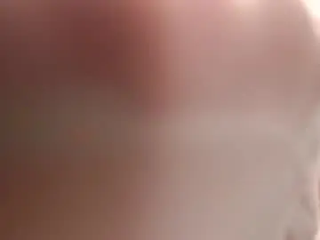 Chaturbate Sex Chat of catolinanight