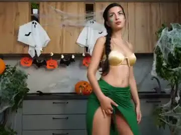 Chaturbate Sex Chat of catolinanight