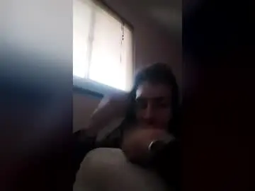 Chaturbate Free Porn Cam of cumshotgod1