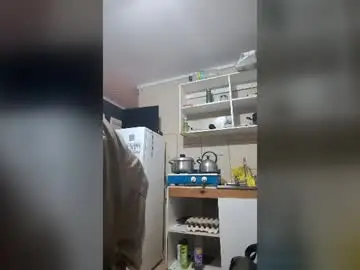 Chaturbate Private Sex Chat of cumshotgod1