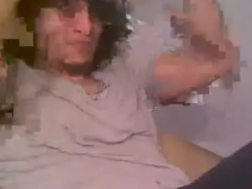 Chaturbate Best live sex cam show of deztrixxx