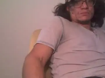 Chaturbate Free Live Porn of deztrixxx