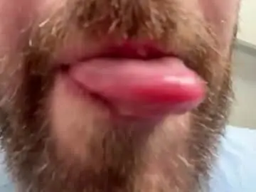 Chaturbate Watch Live Sex Cams of dickjulian