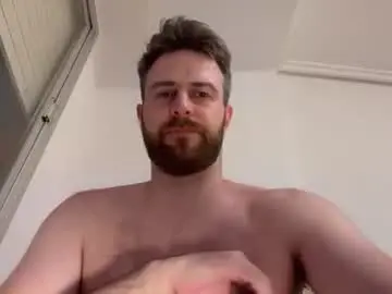 Chaturbate Adult Video Chat of dickjulian