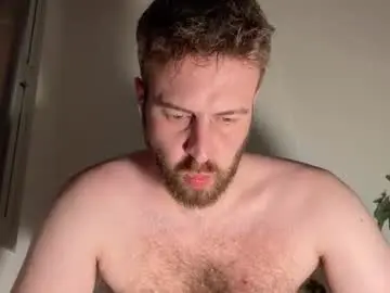 Chaturbate Adult Webcams of dickjulian