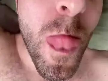 Chaturbate Free Porn Cam of dickjulian