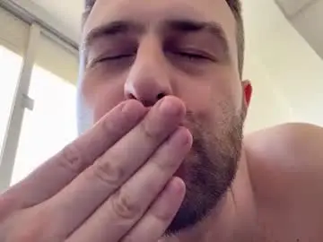 Chaturbate Watch Live Sex Cams of dickjulian