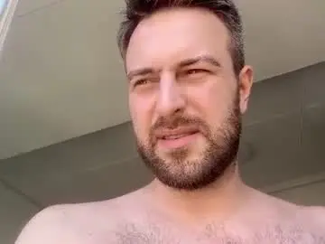 Chaturbate Sex Chat of dickjulian