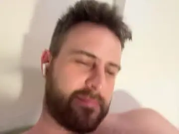Chaturbate Adult Video Chat of dickjulian