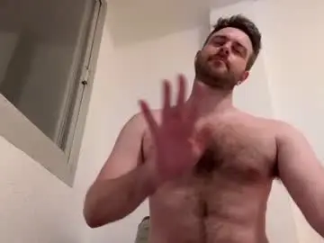 Chaturbate Private Sex Chat of dickjulian