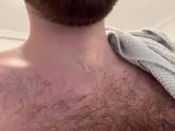 Chaturbate Watch Live Sex Cams of dickjulian