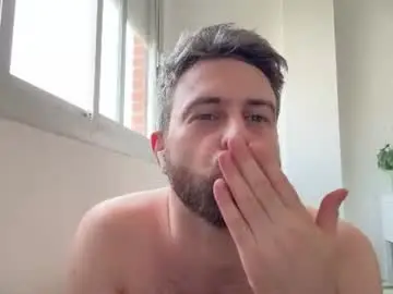 Chaturbate Sex Chat of dickjulian