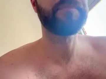 Chaturbate Best Webcam of dickjulian