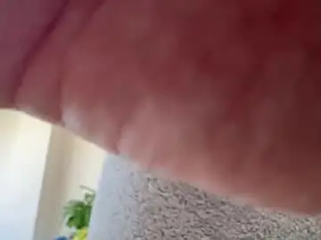Chaturbate Live Sex of dickjulian