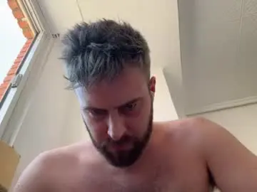Chaturbate Live Sex Cam of dickjulian