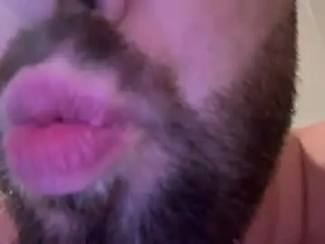 Chaturbate Live Sex Cam of dickjulian