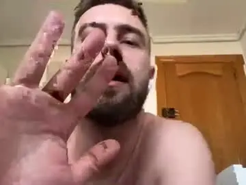 Chaturbate Private Sex Chat of dickjulian