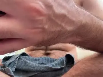 Chaturbate Best live sex cam show of dickjulian