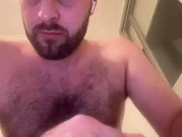 Chaturbate Adult Webcams of dickjulian
