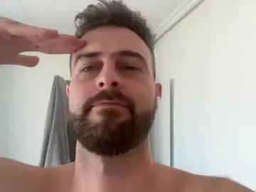 Chaturbate Nude Webcam of dickjulian