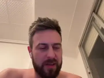 Chaturbate Free Live Porn of dickjulian