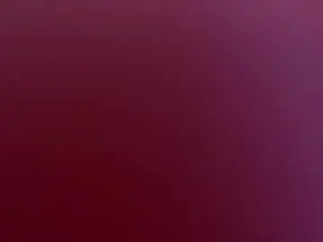 Chaturbate Live Sex Cam of dickjulian