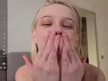 Chaturbate Private Sex Chat of evangel111