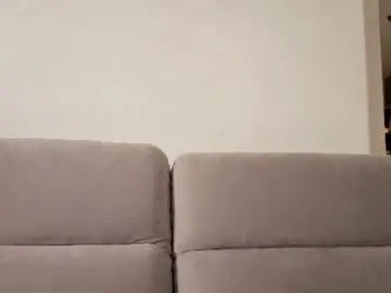 Chaturbate Free Porn Cam of evangel111