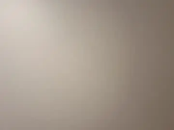 Chaturbate Free Live Porn of evangel111