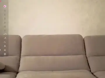 Chaturbate Watch Live Sex Cams of evangel111