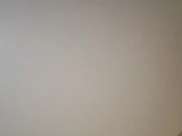 Chaturbate Private Sex Chat of evangel111
