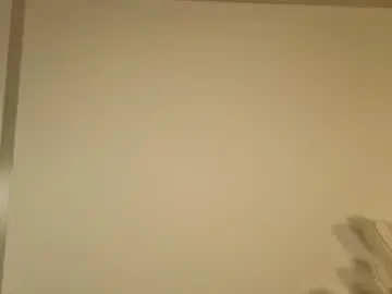 Chaturbate Free Porn Cam of evangel111