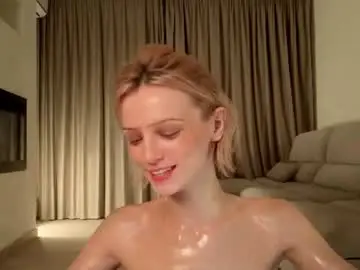 Chaturbate Adult Video Chat of evangel111