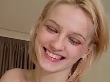 Chaturbate Adult Webcams of evangel111