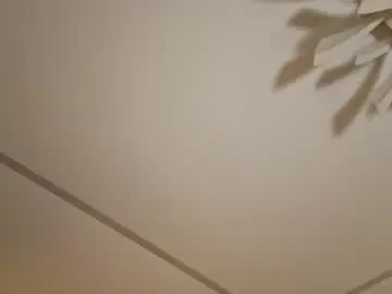 Chaturbate Live Sex of evangel111