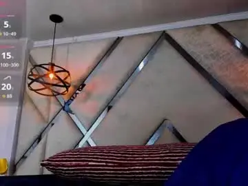 Chaturbate Adult Video Chat of faceofbabyyy