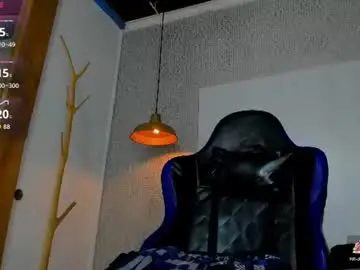 Chaturbate Sex Cam of faceofbabyyy