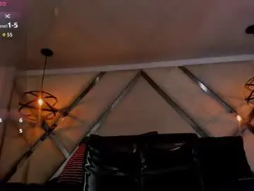 Chaturbate Free Porn Cam of faceofbabyyy