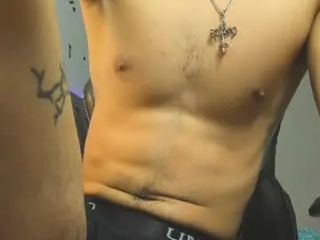 Chaturbate Nude Webcam of faceofbabyyy