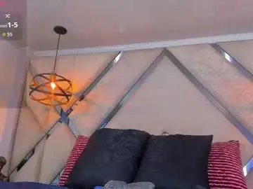 Chaturbate Sex Chat of faceofbabyyy